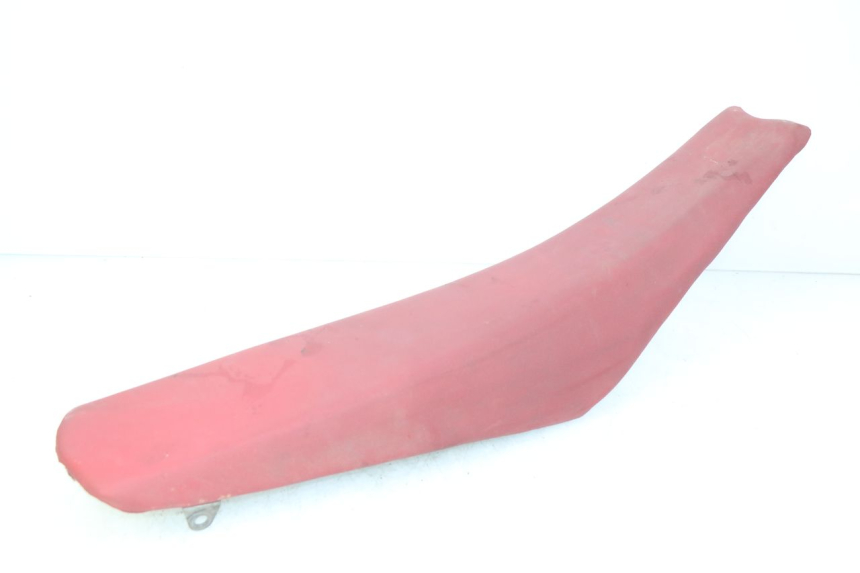 photo de SELLE HONDA CRF CR-F 450 (2009 - 2012) - Caratteristiche distintive