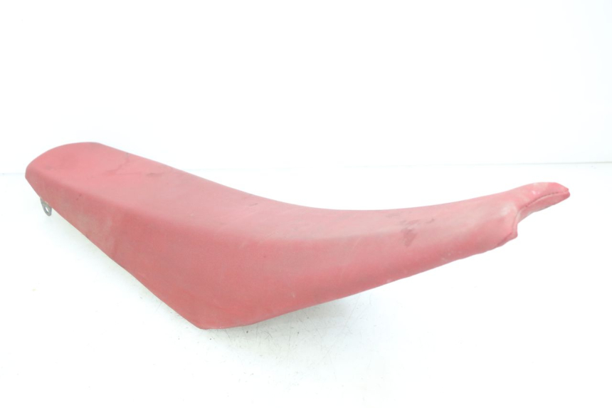 photo de SELLE HONDA CRF CR-F 450 (2009 - 2012) - Zoom sui componenti