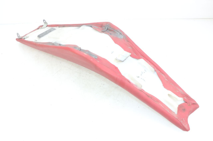 photo de SELLE HONDA CRF CR-F 450 (2009 - 2012) - Zoom sullo stato d'uso