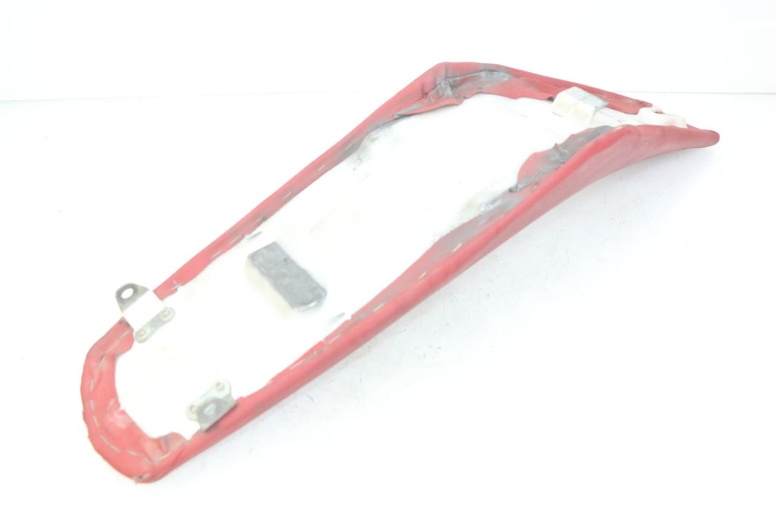 photo de SELLE HONDA CRF CR-F 450 (2009 - 2012) - Altra angolazione