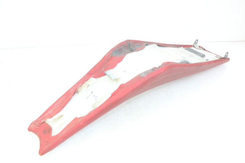 photo de SELLE HONDA CRF CR-F 450 (2009 - 2012) - Dettagli dei punti di fissaggio