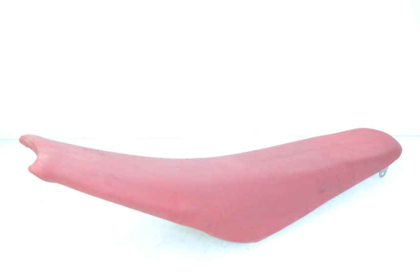 photo de SELLE HONDA CRF CR-F 450 (2009 - 2012) - Ricambio usato controllato