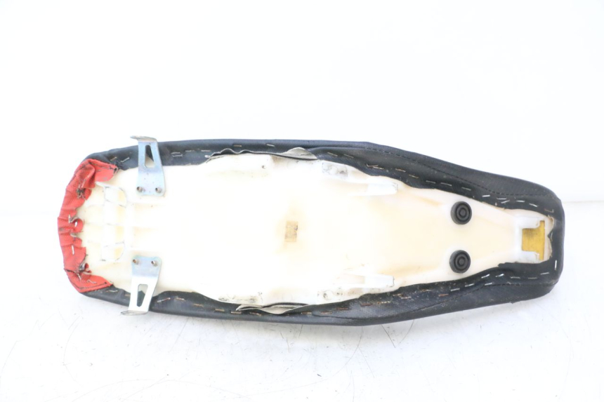 photo de SELLA HONDA CRF CR-F 125 (2020 - 2021) - Dettaglio del componente