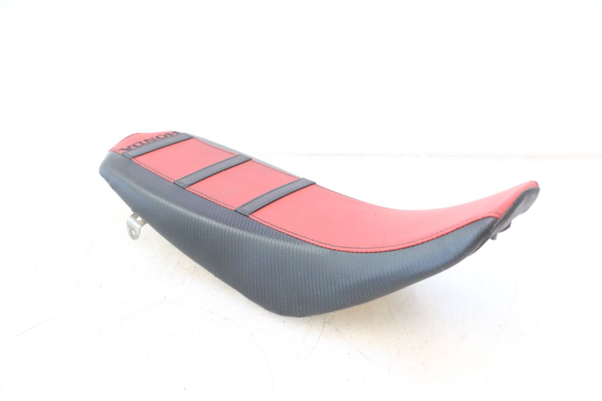 photo de SELLA HONDA CRF CR-F 125 (2020 - 2021) - Altra vista dell'articolo