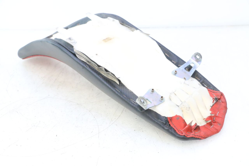 photo de SELLA HONDA CRF CR-F 125 (2020 - 2021) - Altra angolazione