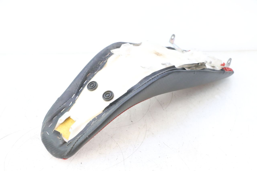 photo de SELLA HONDA CRF CR-F 125 (2020 - 2021) - Primo piano tecnico