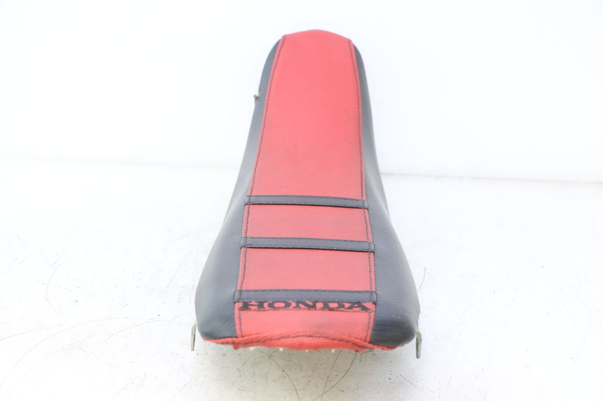 photo de SELLA HONDA CRF CR-F 125 (2020 - 2021) - Ricambio usato controllato