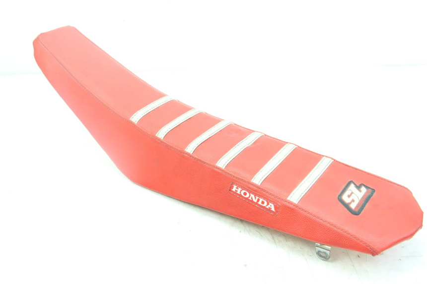 photo de SELLE HONDA CRF CR-F RX 450 (2017 - 2021) - Altra vista dell'articolo