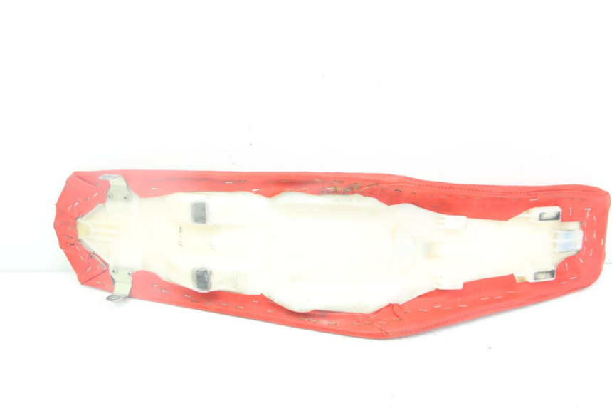 photo de SELLE HONDA CRF CR-F RX 450 (2017 - 2021) - Zoom sullo stato d'uso