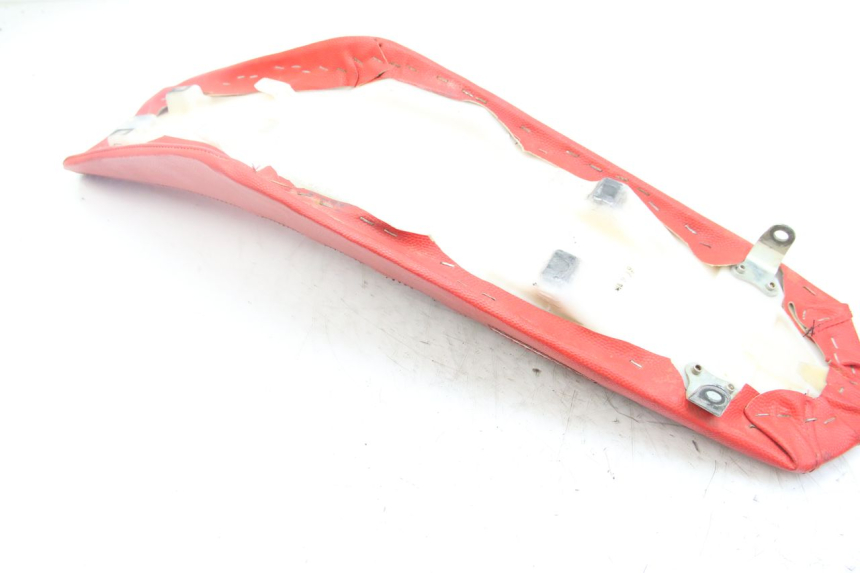 photo de SELLE HONDA CRF CR-F RX 450 (2017 - 2021) - Vista d'insieme del prodotto