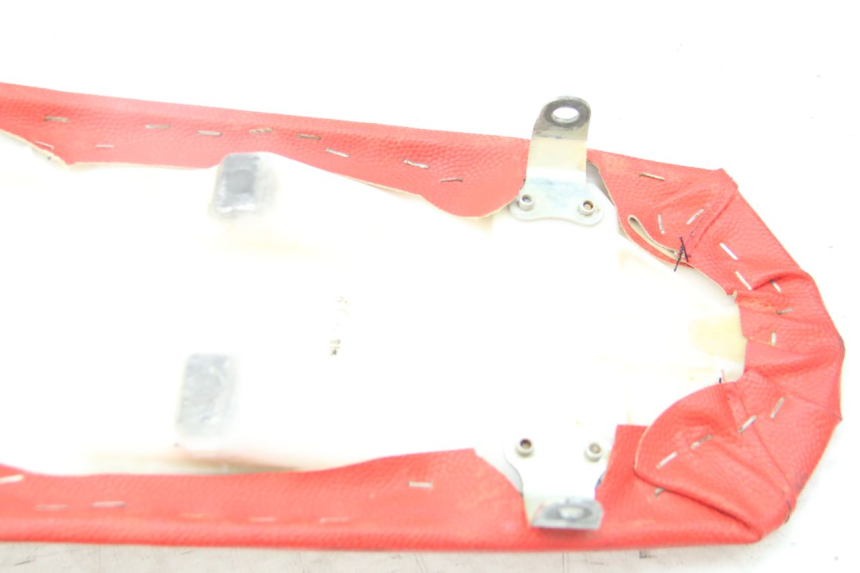 photo de SELLE HONDA CRF CR-F RX 450 (2017 - 2021) - Stato della superficie e materiale