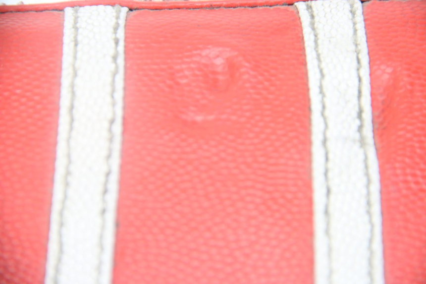 photo de SELLE HONDA CRF CR-F RX 450 (2017 - 2021) - Ricambio usato controllato