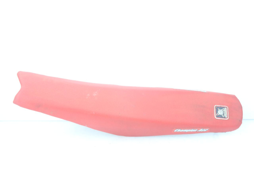 photo de SELLE HONDA CRF 250 (2013 - 2016) - Vista principale