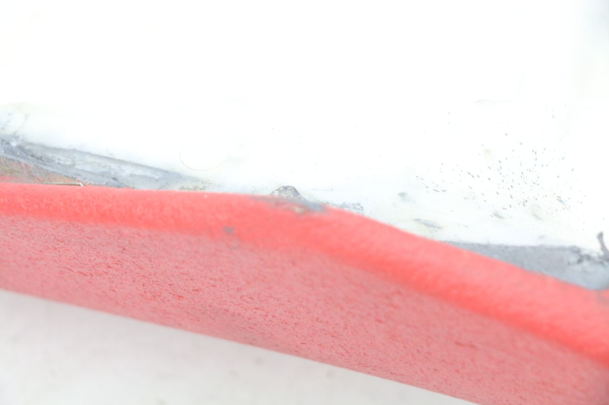 photo de SELLE HONDA CRF 250 (2013 - 2016) - Altra vista dell'articolo