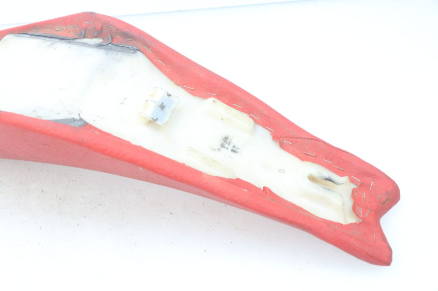 photo de SELLE HONDA CRF 250 (2013 - 2016) - Caratteristiche distintive