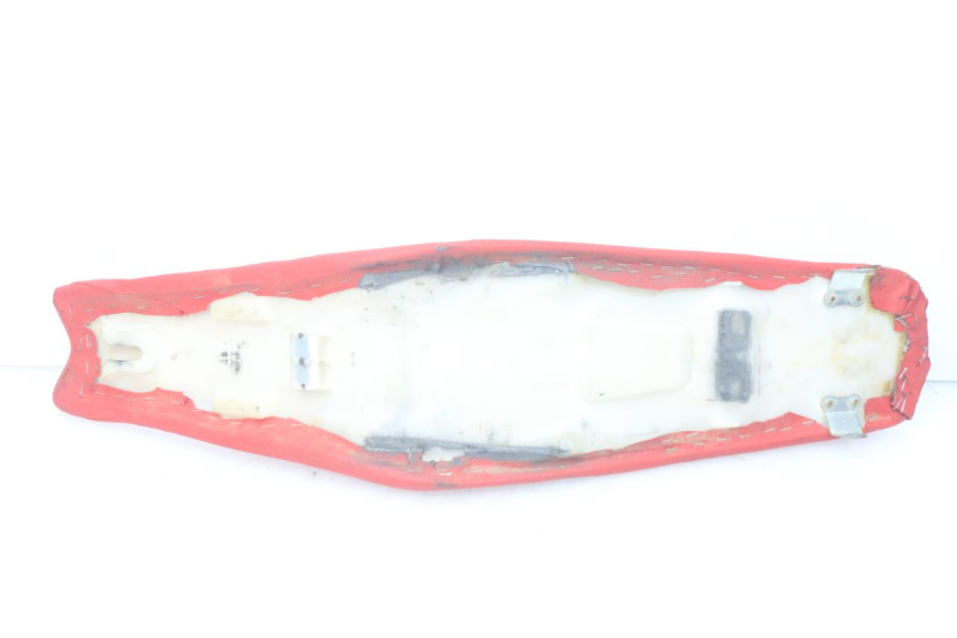 photo de SELLE HONDA CRF 250 (2013 - 2016) - Foto prodotto supplementare