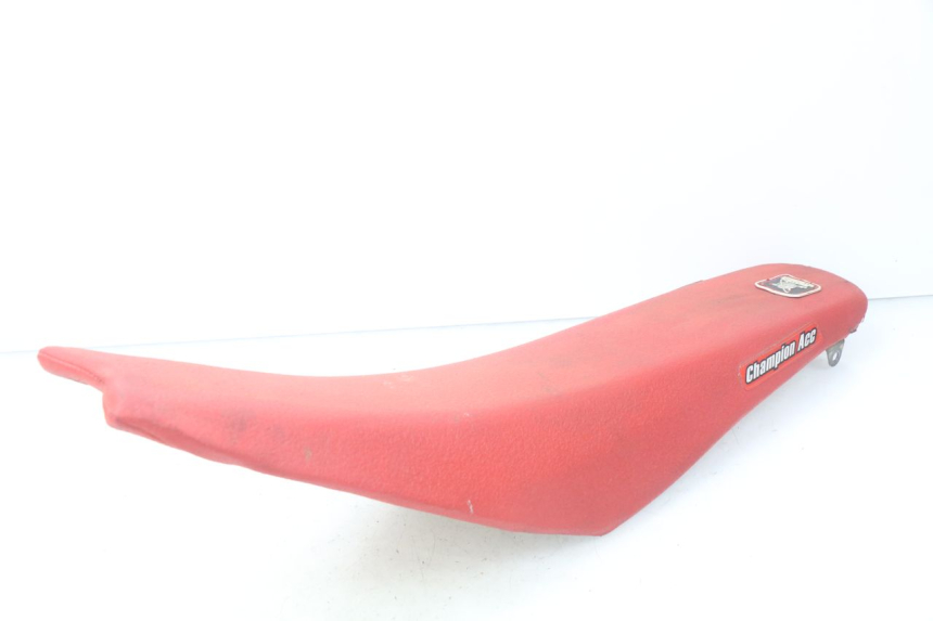 photo de SELLE HONDA CRF 250 (2013 - 2016) - Zoom sullo stato d'uso