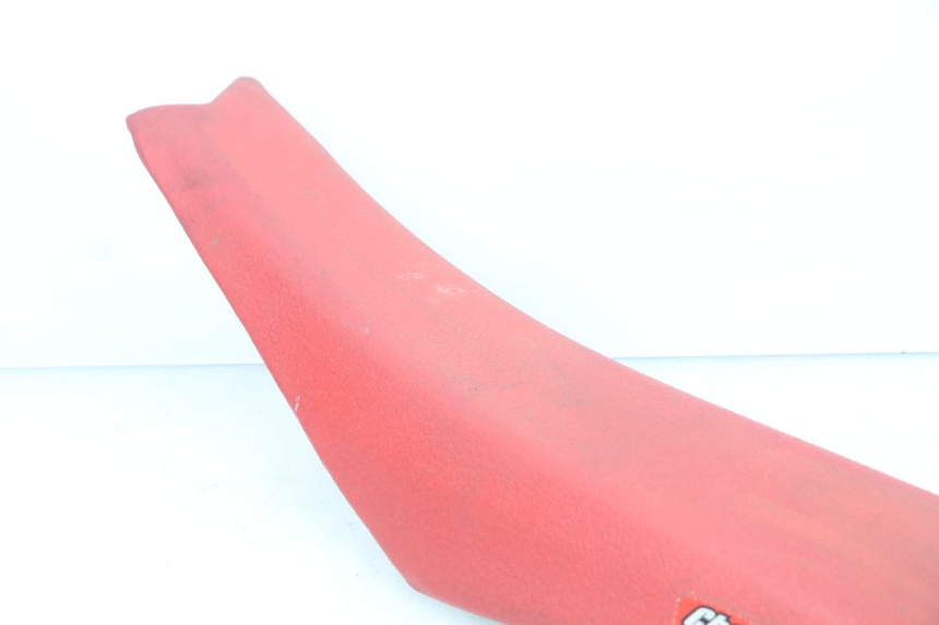 photo de SELLE HONDA CRF 250 (2013 - 2016) - Altra angolazione