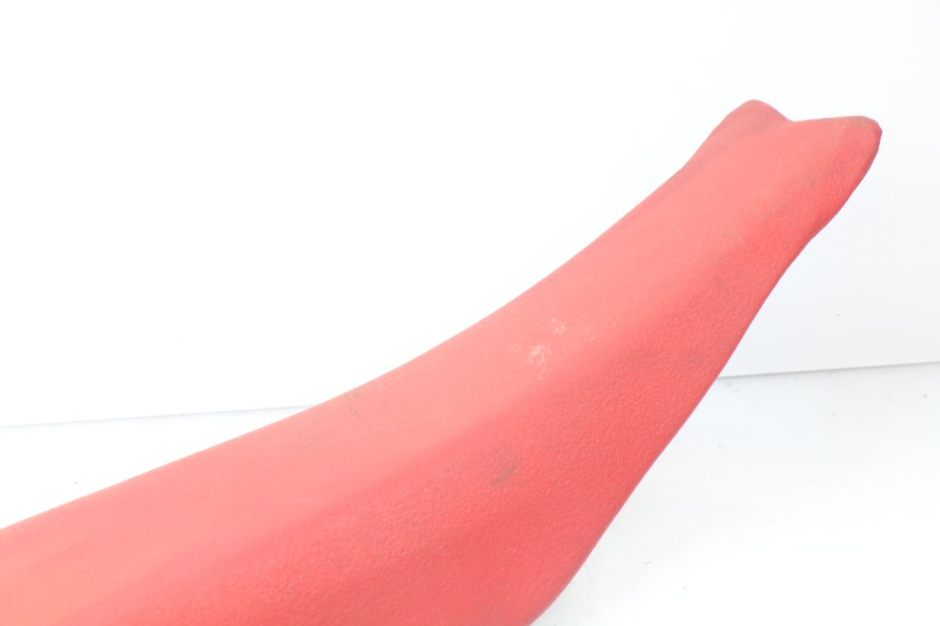 photo de SELLE HONDA CRF 250 (2013 - 2016) - Vista d'insieme del prodotto