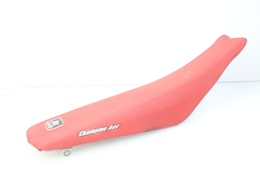 photo de SELLE HONDA CRF 250 (2013 - 2016) - Stato della superficie e materiale