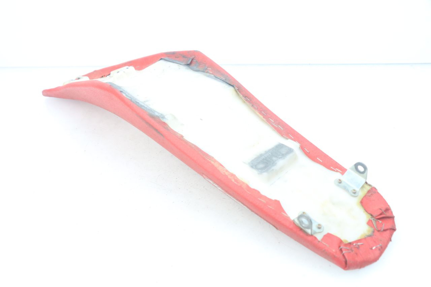 photo de SELLE HONDA CRF 250 (2013 - 2016) - Ricambio usato controllato