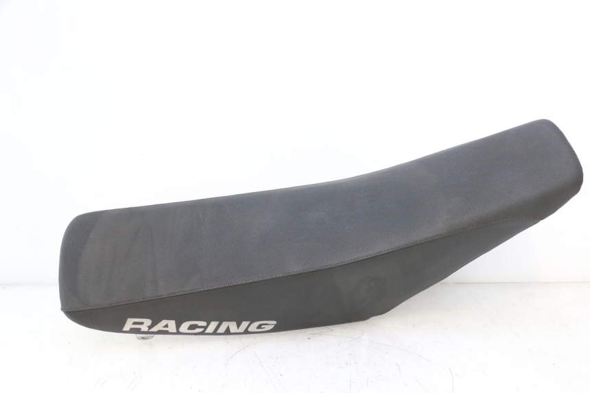 photo de SELLA HM HONDA CRM DERAPAGE RR 50 (2006 - 2017) - Vista principale