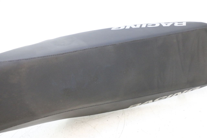 photo de SELLA HM HONDA CRM DERAPAGE RR 50 (2006 - 2017) - Dettaglio del componente