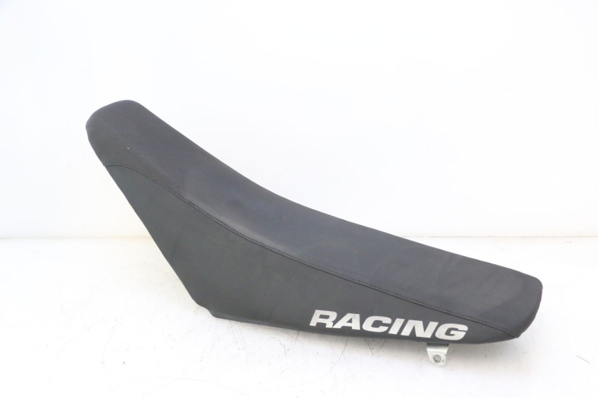 photo de SELLA HM HONDA CRM DERAPAGE RR 50 (2006 - 2017) - Altra vista dell'articolo