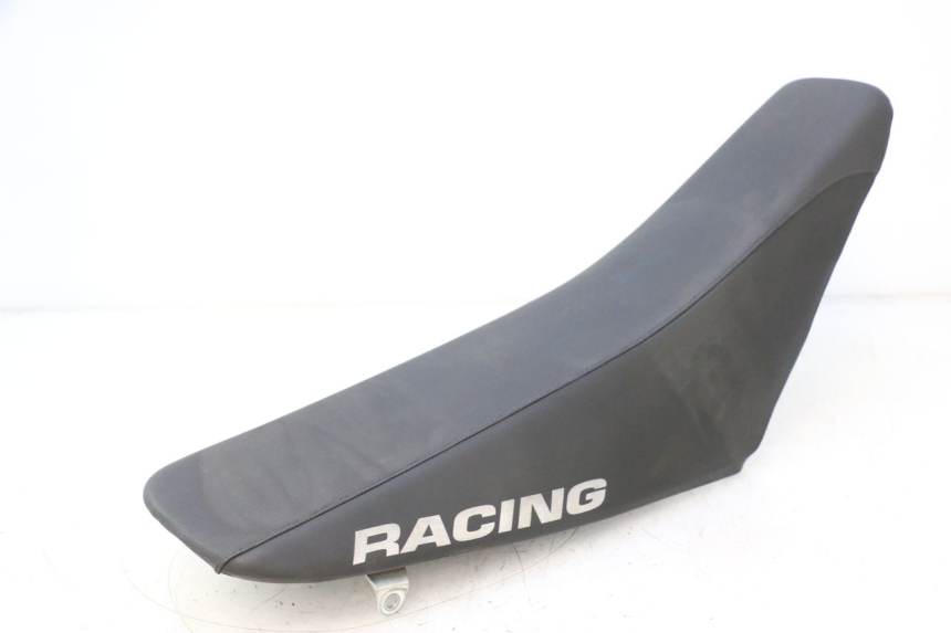 photo de SELLA HM HONDA CRM DERAPAGE RR 50 (2006 - 2017) - Zoom sui componenti