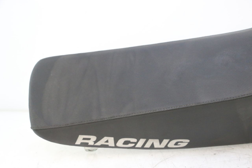 photo de SELLA HM HONDA CRM DERAPAGE RR 50 (2006 - 2017) - Foto prodotto supplementare