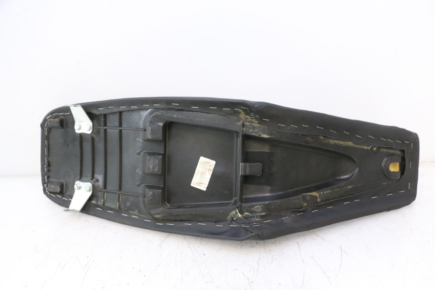 photo de SELLA HM HONDA CRM DERAPAGE RR 50 (2006 - 2017) - Altra angolazione