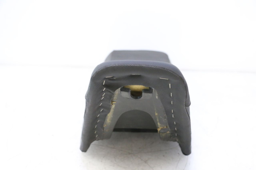 photo de SELLA HM HONDA CRM DERAPAGE RR 50 (2006 - 2017) - Ricambio usato controllato