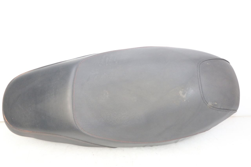 photo de SELLE SYM CROX 4T 50 (2016 - 2023) - Vista principale