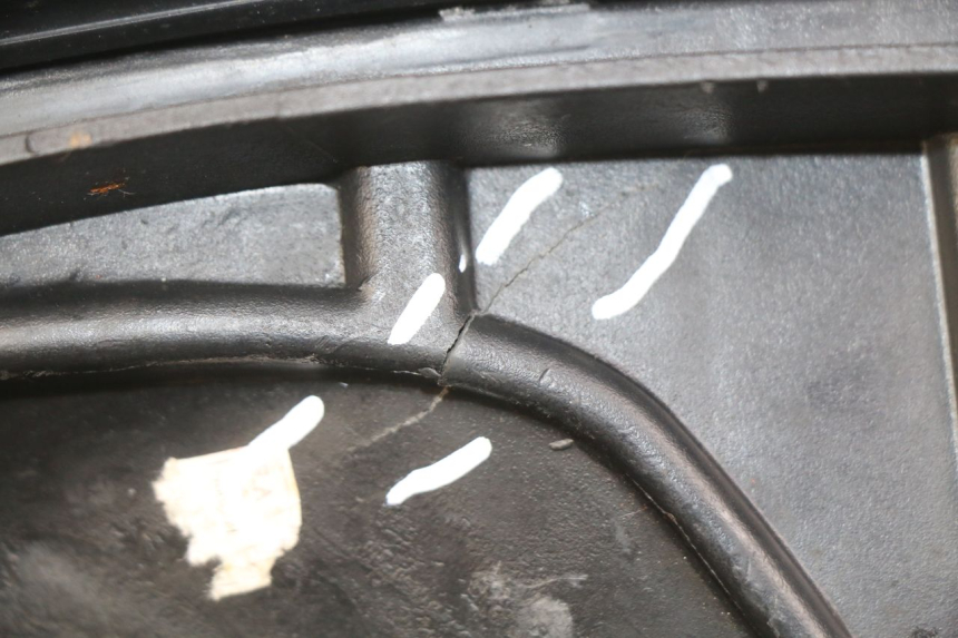 photo de SELLE SYM CROX 4T 50 (2016 - 2023) - Dettaglio del componente