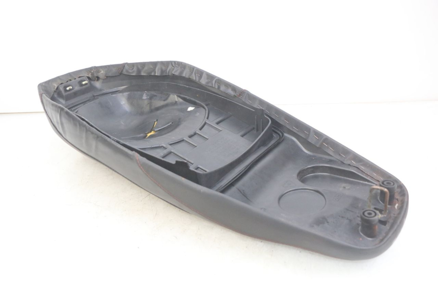 photo de SELLE SYM CROX 4T 50 (2016 - 2023) - Altra vista dell'articolo