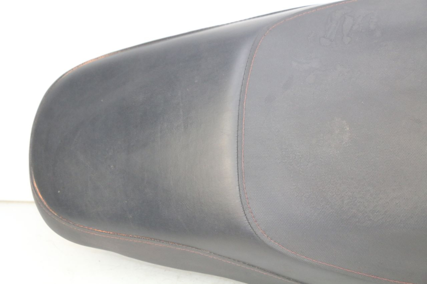 photo de SELLE SYM CROX 4T 50 (2016 - 2023) - Zoom qualità usato