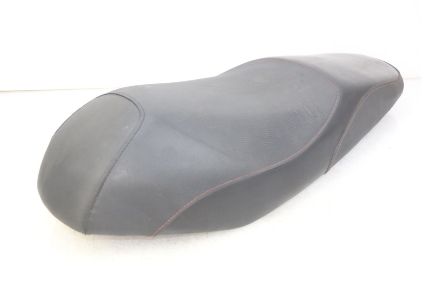 photo de SELLE SYM CROX 4T 50 (2016 - 2023) - Altra angolazione