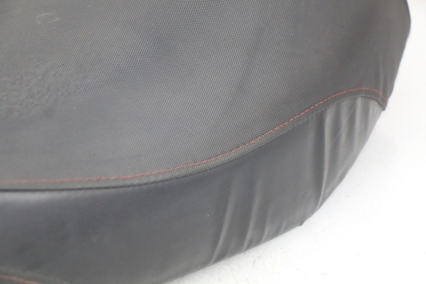 photo de SELLE SYM CROX 4T 50 (2016 - 2023) - Vista d'insieme del prodotto