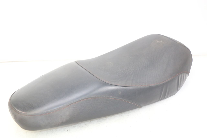 photo de SELLE SYM CROX 4T 50 (2016 - 2023) - Dettagli dei punti di fissaggio