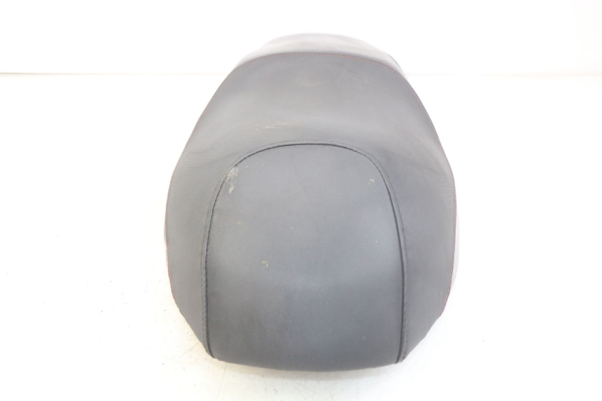 photo de SELLE SYM CROX 4T 50 (2016 - 2023) - Ricambio usato controllato