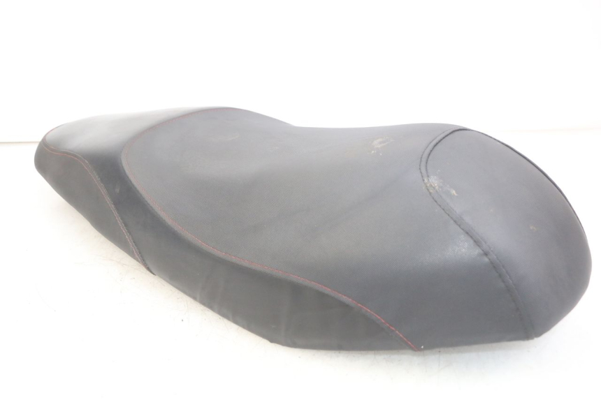 photo de SELLE SYM CROX 4T 50 (2016 - 2023) - Marcature e riferimenti originali