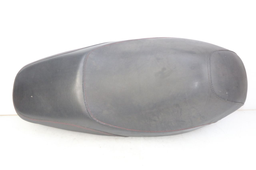 photo de SELLE SYM CROX 4T 50 (2016 - 2023) - Vista principale