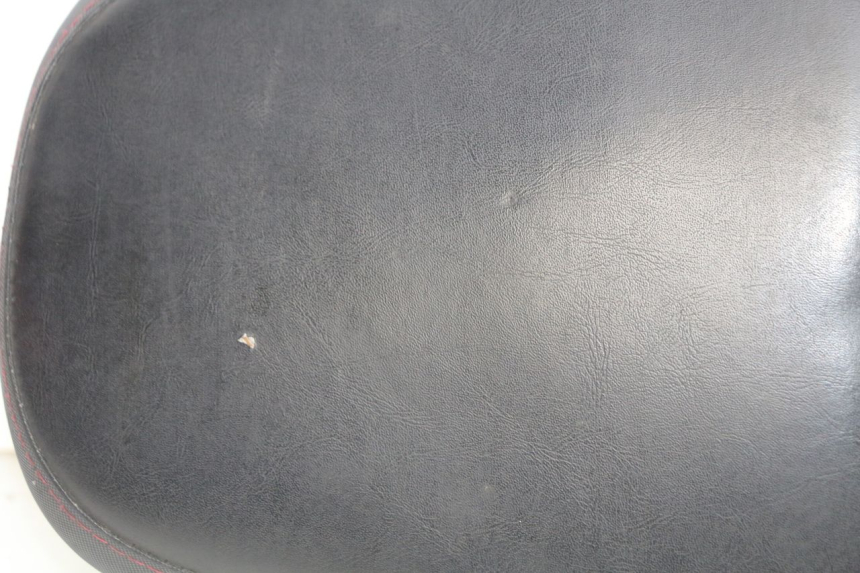 photo de SELLE SYM CROX 4T 50 (2016 - 2023) - Ispezione visiva dettagliata