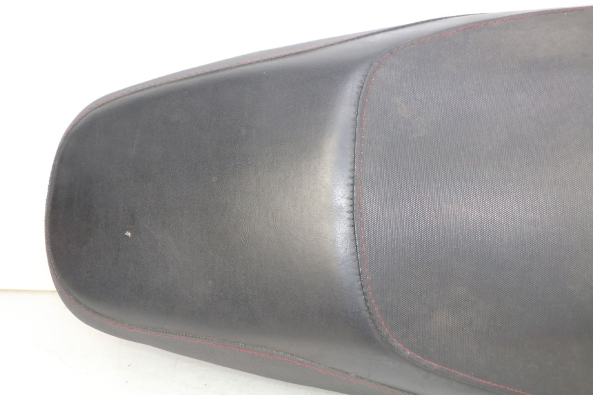 photo de SELLE SYM CROX 4T 50 (2016 - 2023) - Angolazione alternativa