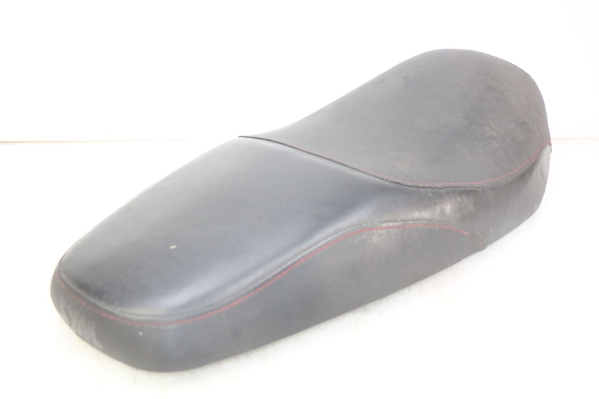 photo de SELLE SYM CROX 4T 50 (2016 - 2023) - Primo piano tecnico