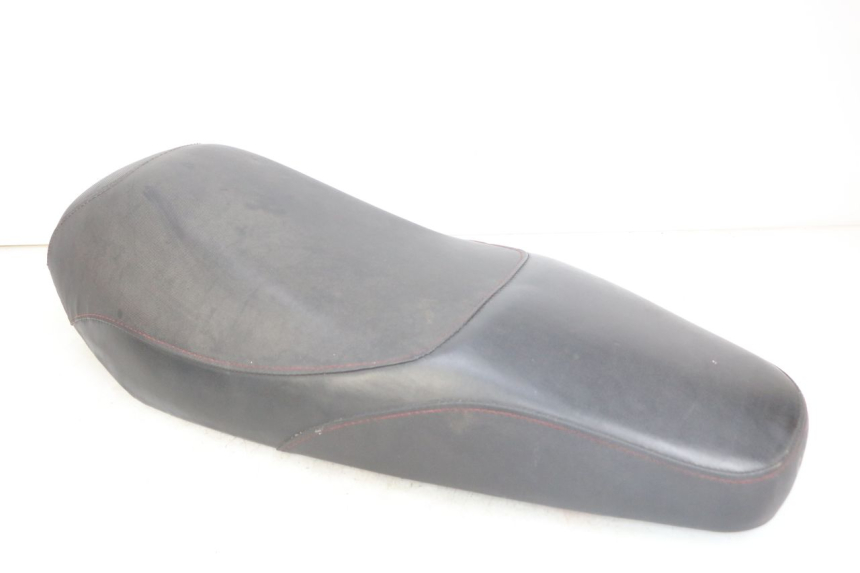 photo de SELLE SYM CROX 4T 50 (2016 - 2023) - Vista d'insieme del prodotto