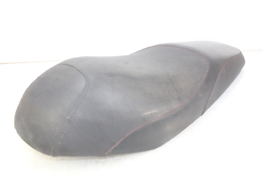 photo de SELLE SYM CROX 4T 50 (2016 - 2023) - Dettagli dei punti di fissaggio