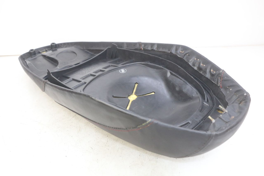 photo de SELLE SYM CROX 4T 50 (2016 - 2023) - Ricambio usato controllato