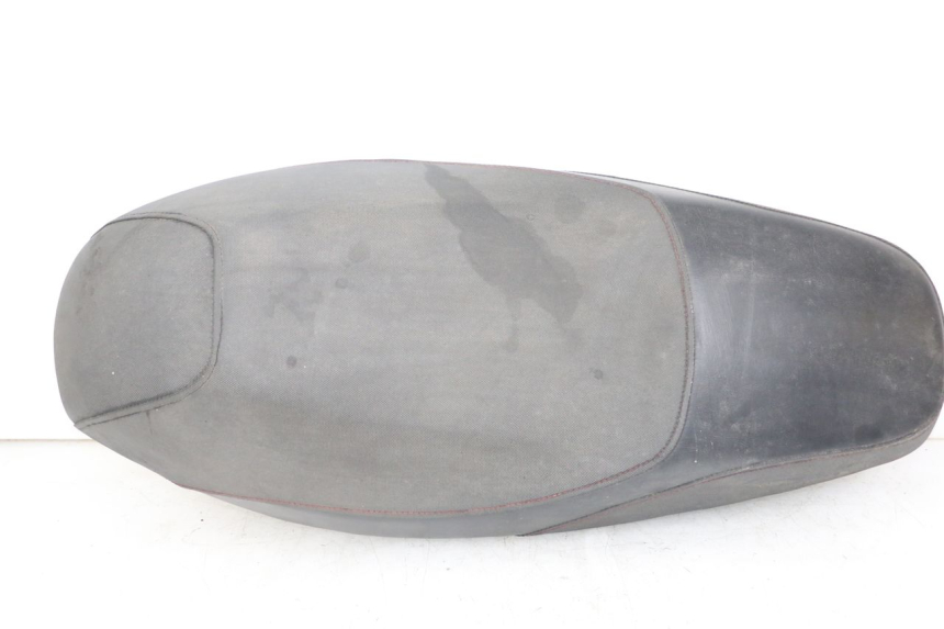 photo de SELLE SYM CROX 4T 50 (2016 - 2023) - Vista principale