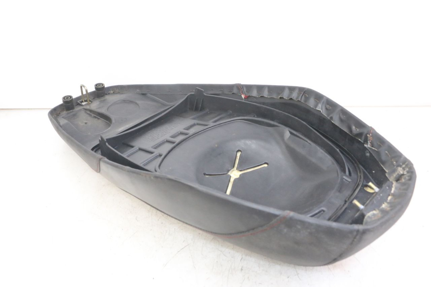 photo de SELLE SYM CROX 4T 50 (2016 - 2023) - Dettaglio del componente